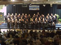 Concert Recht 15.10.2016 138